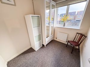 Photo 7- click for photo gallery